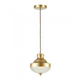 Изображение продукта Подвесной светильник Odeon Light Krona 